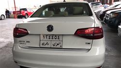 فولكسفاغن جيتا
